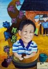 李安豐430-1.jpg